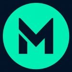 Mod Central