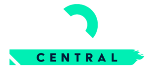 Mod Central Logo