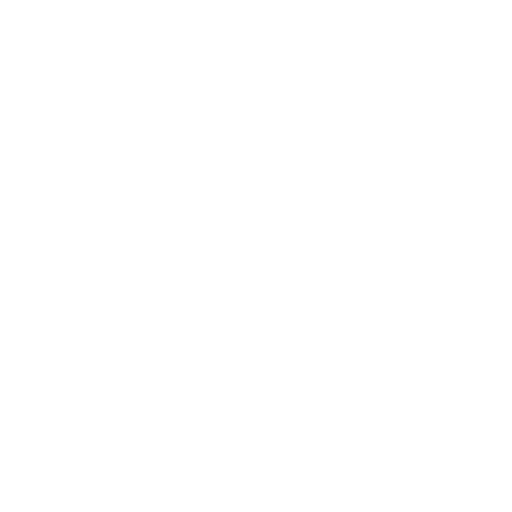 Carbon & DPF Cleaning