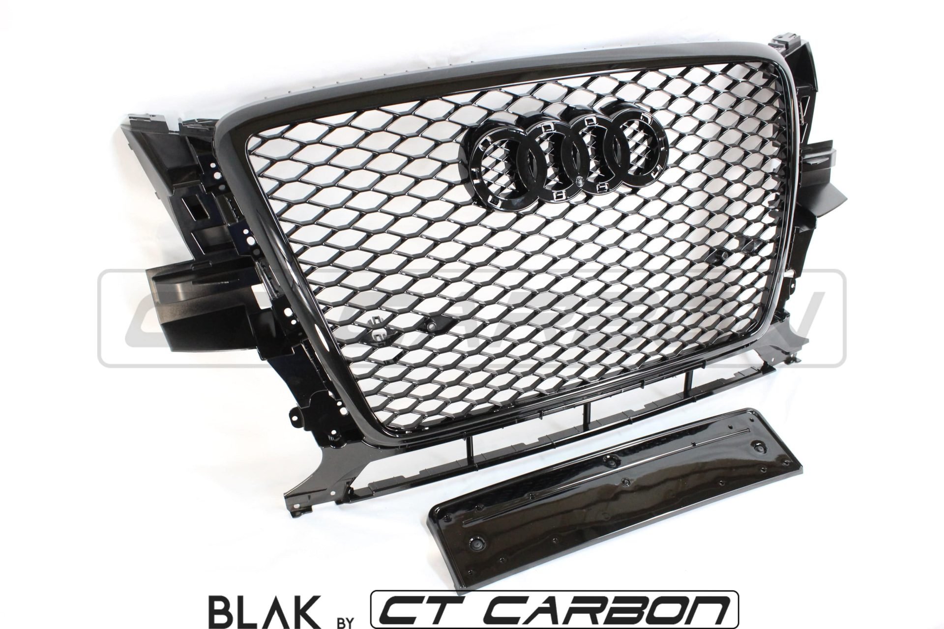 https://www.modcentraluk.com/wp-content/uploads/2023/07/blak-by-ct-grille-audi-q5-sq5-2008-2012-all-black-honeycomb-grille-blak-by-ct-carbon-ct-carbon-audi-q5-sq5-2008-2012-all-black-honeycomb-grill-23067668611242-scaled.jpg