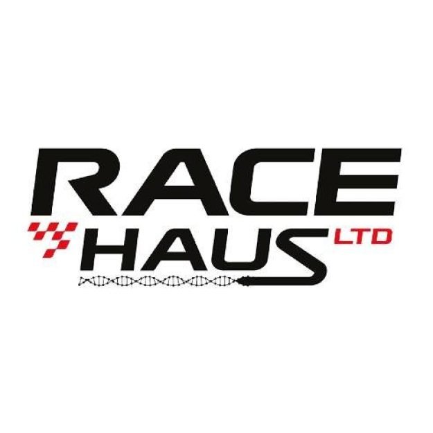 Race Haus