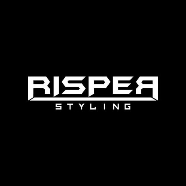 Risper Styling