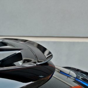 SIDE SKIRTS DIFFUSERS OPEL ASTRA K OPC-LINE Gloss Black, Our Offer \ Opel  \ Astra \ K (Mk5) [2015-2019]