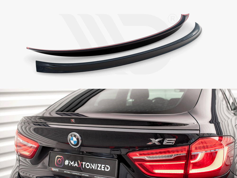 Side skirts Diffusers for BMW X5 E70 Facelift M-pack, Our Offer \ BMW \ X5  \ E70 Facelift [2010-2013] \ M-Pack