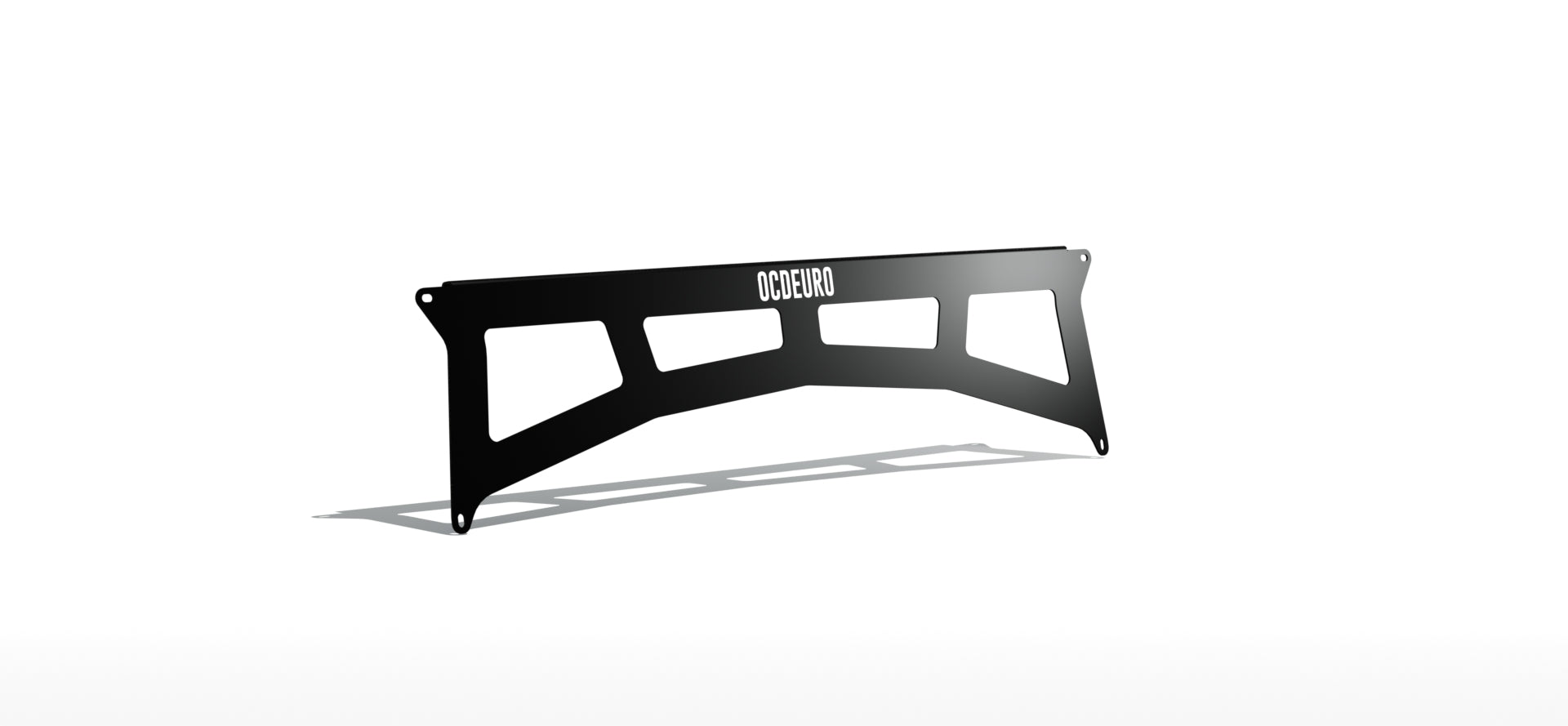 VOLKSWAGEN GOLF MK5 INTERIOR CHASSIS BRACE Mod Central