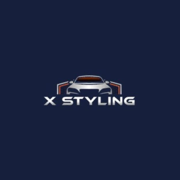 X Styling