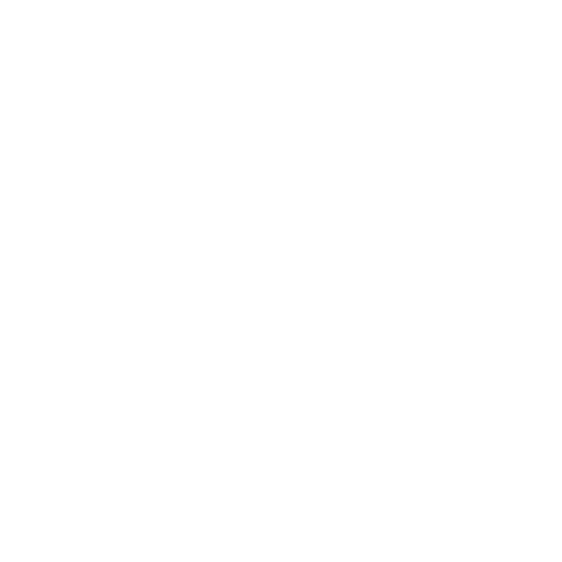 garage-fitting-white
