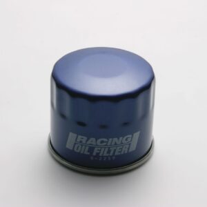 Blitz Racing Oil Filter B-4257