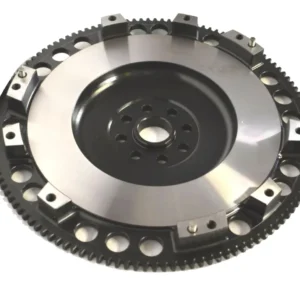 Competition Clutch Lightweight Steel Flywheel – Subaru Impreza STI 6 Speed