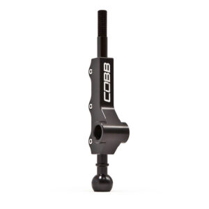 COBB 5-Speed Short Throw Shifter
