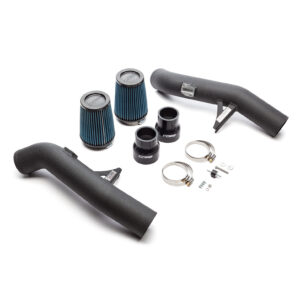 COBB Nissan Big SF Intake System R35 GT-R