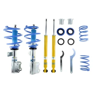 Bilstein B14 Suspension Kit for Volkswagen T5/T6 Transporter