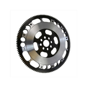 Competition Clutch Ultra Lightweight Flywheel – Mazda RX7 & RX8