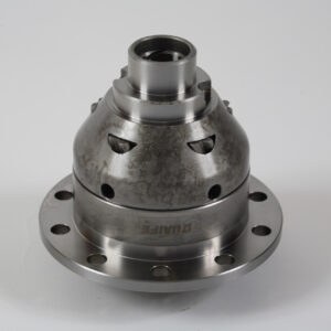 Renault Clio 172/182 & 5 GT Turbo Quaife Differential
