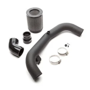 COBB MK3 Ford Focus ST Cold Air Intake