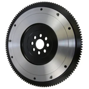 Competition Clutch Lightweight Flywheel for Nissan 350Z