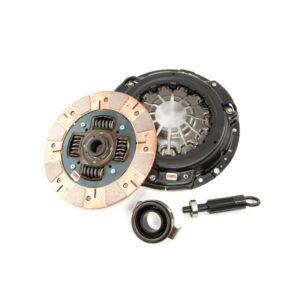 Competition Clutch Stage 3 Clutch Kit for Honda S2000