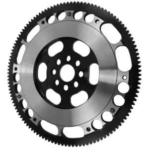 Competition Clutch Ultra Lightweight Flywheel for Mitsubishi Evo 4-9