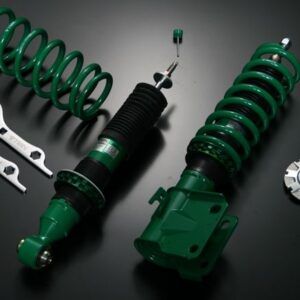 Tein FLEX Z TOYOTA GT86 ZN6