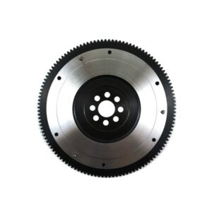 Competition Clutch Lightweight Flywheel – Honda S2000