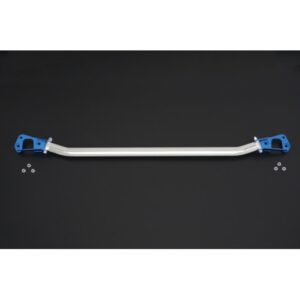 CUSCO Type OS Front Strut Brace for Toyota GR Yaris