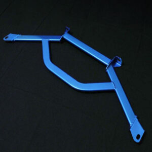 CUSCO Power Brace for Subaru & Toyota GT86