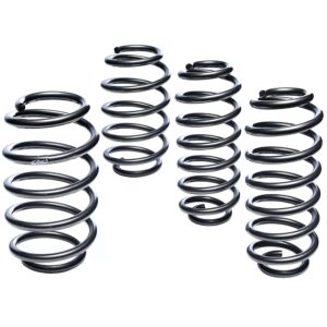 Eibach Pro-Kit Performance Springs | Honda Civic Type R FK8 2017-2022