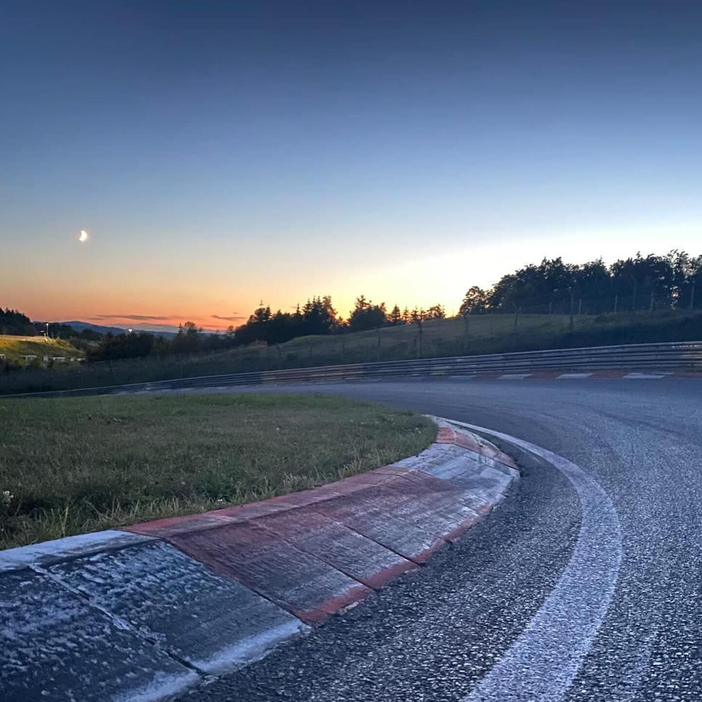 Essential Preparations Before Taking Your Car on Track
