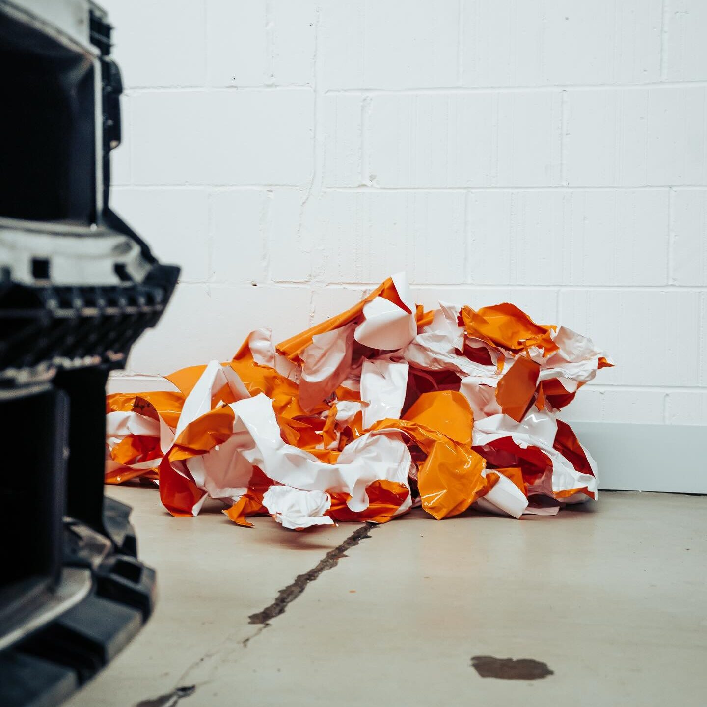 Things to Consider Before Wrapping Your Car