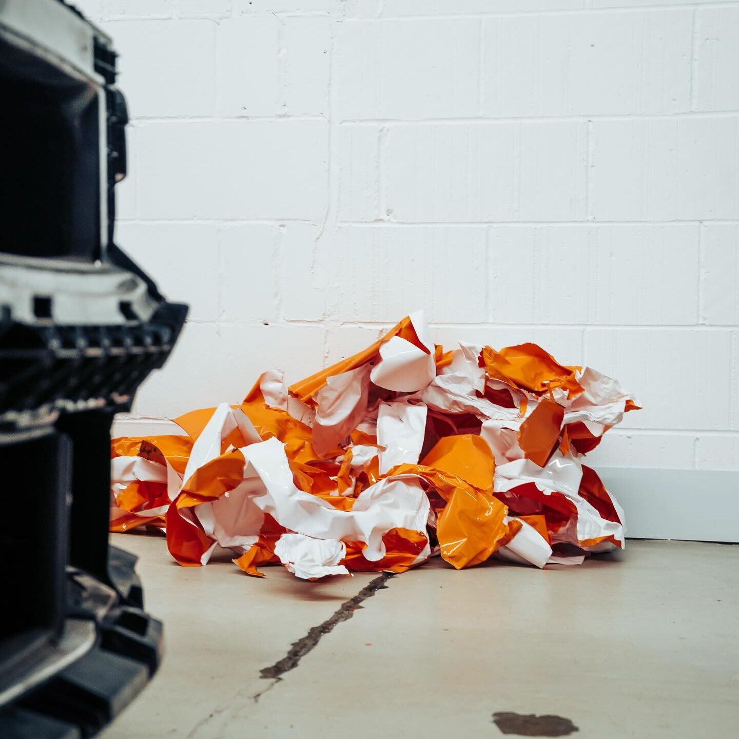 Things to Consider Before Wrapping Your Car