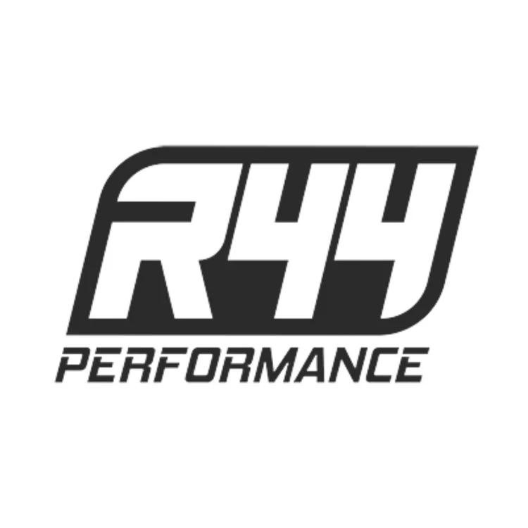R44 Performance: BMW Performance and Car Styling