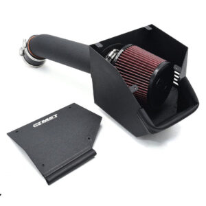 MST Performance Induction Kit for 2017+ VAG EA211 1.5TSI EVO