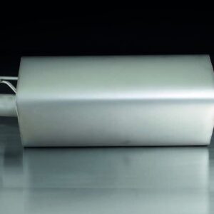 Remus BMW 2 Series M235i Coupe (F22) 3.0L (14+) Cat-Back Exhaust