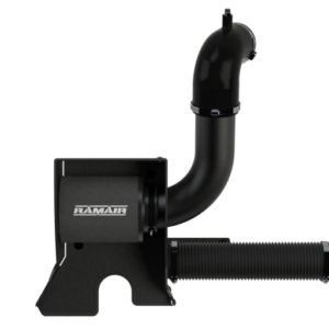 Ramair Induction Kit for VAG 1.4 TSI EA211 2015+