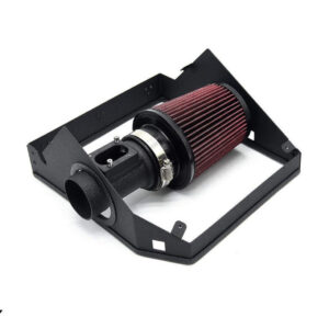 MST Performance Induction Kit for 2019+ Suzuki SX4 Vitara 1.4T