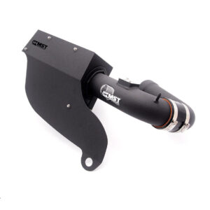 MST Performance Induction Kit & Turbo Inlet Pipe for 2.0T N20 BMW