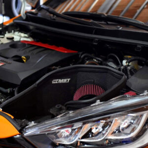 MST Performance Induction Kit for 2020+ GR Yaris 1.6
