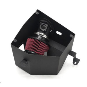 MST Performance Induction Kit for Volvo V40 T3 T4 T5 D4