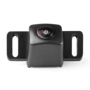 170° Wide Angle Lens HD Toyota Corolla / Prius / CRV Reverse Camera (AHD/CVBS)