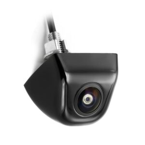Wedge Style 170° Wide Angle Lens HD Universal Reverse Camera (AHD/CVBS)