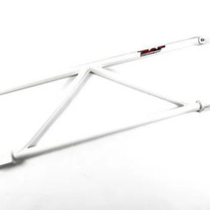 K-Brace® - Audi A7 / S7 / RS7 MK1 4G8 Rear Strut Brace