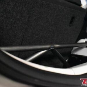 K-Brace® - Volkswagen UP! GTI Rear Strut Brace