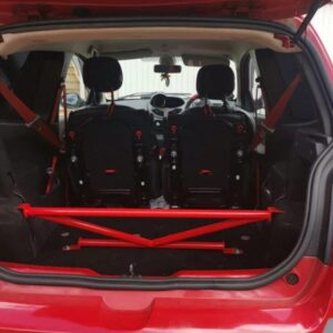 K-Brace® - Renault Twingo RS Mk2 Rear Strut Brace