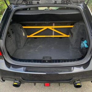 K-Brace® - BMW 3 Series E91 Estate Rear Strut Brace