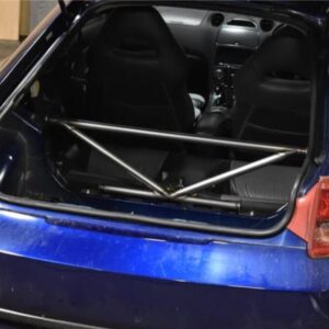 K-Brace® - Toyota Celica 7th Gen T230 Rear Strut Brace