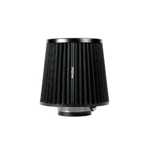 Ramair PRORAM PR-CC-150-102 102mm ID Neck Pleated Multi Fit Cone Air Filter