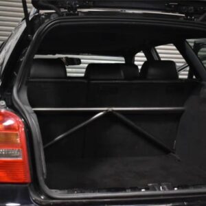 K-Brace® - Audi A4 B5 Rear Strut Brace