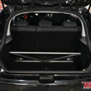 K-Brace® - Renault Clio RS MK4 Rear Strut Brace