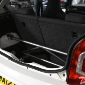 K-Brace® - Skoda Citigo J2 Rear Strut Brace