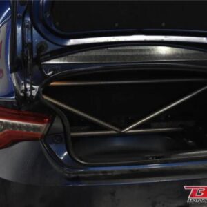 K-Brace® - Toyota GT86 Rear Strut Brace